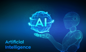 Artificial Intelligence